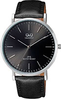 Q&Q IP Series QZ02J302