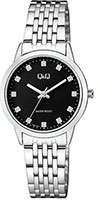 Q&Q Elegance QZ81J202Y
