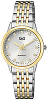 Q&Q Elegance QZ81J401Y