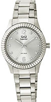 Q&Q Ladies S27A-001VY