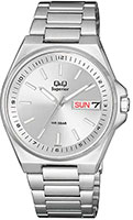 Q&Q Superior S396J201Y