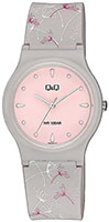 Q&Q Plastic V06A-011VY