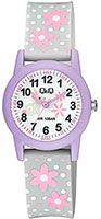 Q&Q Kids V22A-004VY