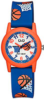 Q&Q Kids V22A-011VY