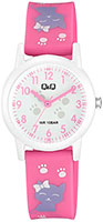 Q&Q Kids V23A-001VY