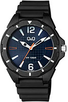 Q&Q Plastic V30A-002VY