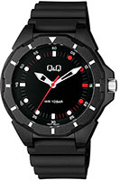 Q&Q Plastic V30A-004VY