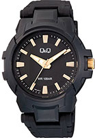 Q&Q Plastic V50A-001VY
