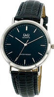 Q&Q Standard V722302