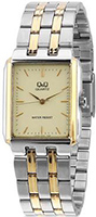Q&Q Elegant V868400