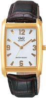 Q&Q Standard VG30J104