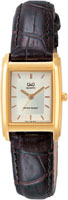 Q&Q Standard VG31J100