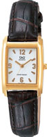 Q&Q Standard VG31J104