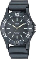 Q&Q Sports VP02J003