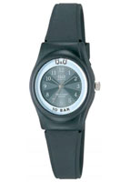 Q&Q Sports VP23J012