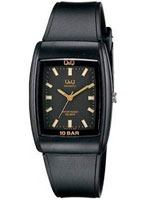 Q&Q Sports VP30J010