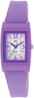 Q&Q Sports VP33J018