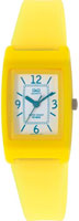 Q&Q Sports VP33J020