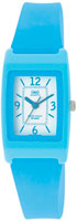 Q&Q Sports VP33J021