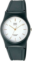 Q&Q Sports VP34J005