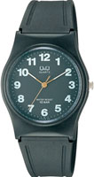 Q&Q Sports VP34J010