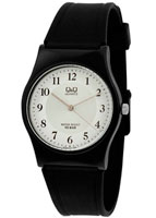 Q&Q Sports VP34J012