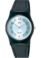 Q&Q Sports VP34J020