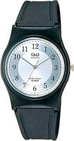 Q&Q Plastic VP34J020Y