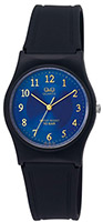 Q&Q Sports VP34J053