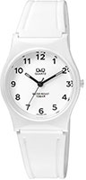 Q&Q Plastic VP34J062Y