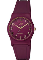 Q&Q Sports VP34J080