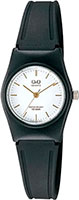 Q&Q Plastic VP35J005Y