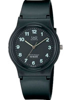 Q&Q Sports VP46J004