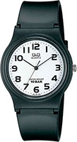 Q&Q Plastic VP46J005Y