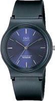 Q&Q Sports VP46J007