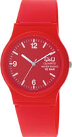 Q&Q Sports VP46J013
