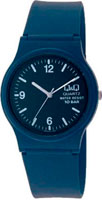 Q&Q Sports VP46J015