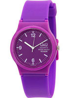 Q&Q Kids VP46J016
