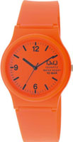 Q&Q Sports VP46J017