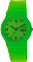 Q&Q Kids VP46J018