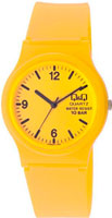 Q&Q Kids VP46J019