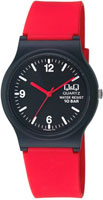 Q&Q Sports VP46J025