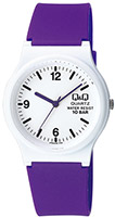 Q&Q Sports VP46J026