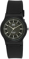 Q&Q Sports VP46J027
