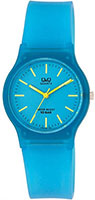 Q&Q Sports VP46J034