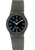 Q&Q Sports VP46J037