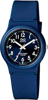 Q&Q Plastic VP46J040Y