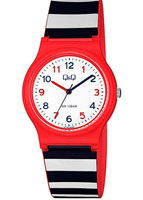 Q&Q Kids VP46J048