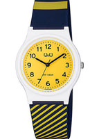 Q&Q Kids VP46J049