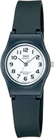 Q&Q Plastic VP47J005Y